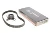 Комплект ремня ГРМ GATES Gates K015568XS