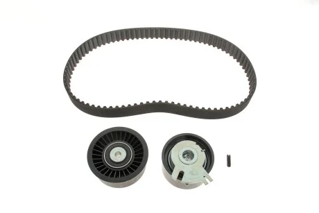 Комплект ременя ГРМ GATES Gates K015573XS