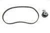 Комплект ремня ГРМ GATES Gates K015575XS