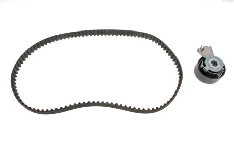 Комплект ремня ГРМ Gates K015575XS