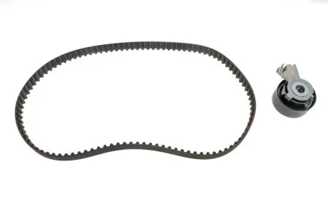 Комплект ремня ГРМ GATES Gates K015575XS