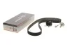 Комплект ремня ГРМ GATES Gates K015578XS
