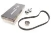 Комплект ремня ГРМ GATES Gates K015579XS