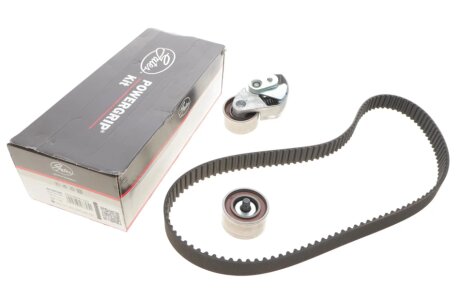 Комплект ременя ГРМ Gates K015579XS