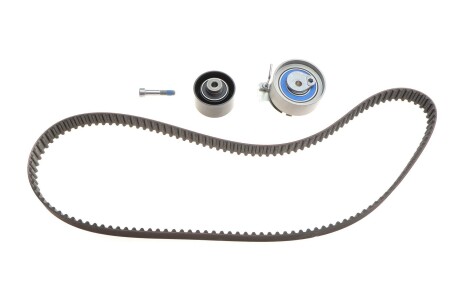 Комплект ремня ГРМ Gates K015581XS