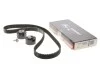 Комплект ремня ГРМ GATES Gates K015590XS
