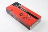 Комплект ремня ГРМ GATES Gates K015598XS