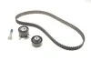 Комплект ремня ГРМ GATES Gates K015606XS