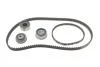 Комплект ремня ГРМ Gates K015609XS