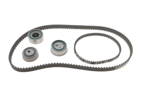 Комплект ремня ГРМ Gates K015609XS