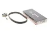 Комплект ремня ГРМ GATES Gates K015614XS