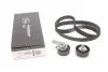 Комплект ремня ГРМ GATES Gates K015634XS