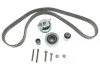 Комплект ремня ГРМ GATES Gates K015648XS
