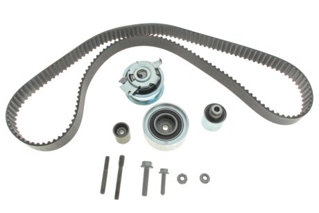 Комплект ремня ГРМ Gates K015648XS