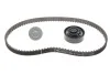 Комплект ремня ГРМ GATES Gates K015662XS