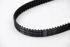 Комплект ремня ГРМ GATES Gates K015675XS