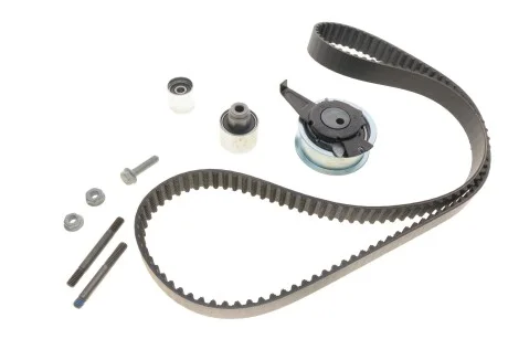 Комплект ременя ГРМ GATES Gates K015678XS