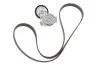 Комплект поликлинового ремня Gates K015PK1200