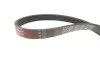 Комплект поликлинового ремня Gates K015PK1200 (фото 4)