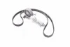 Комплект ремня ГРМ Gates K015PK1355
