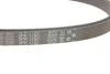 Комплект ременя генератора GATES Gates K015PK1750 (фото 4)