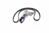 Комплект ремня ГРМ Gates K016DPK1215