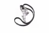 Комплект ремня ГРМ Gates K016DPK1215 (фото 4)