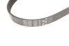 Комплект ремня генератора Gates K016PK1053 (фото 3)