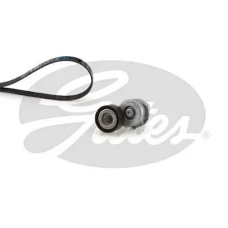 Комплект ремня ГРМ Gates K016PK1360