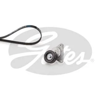 Ремень генератора/приводной Gates K016PK1873XS
