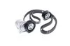 Комплект ремня генератора Gates K016PK2198
