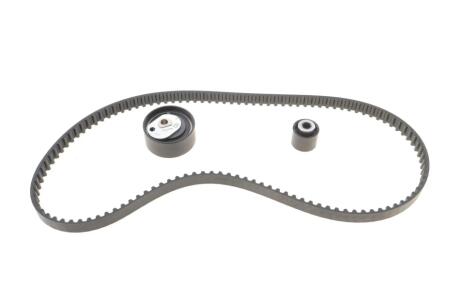 Комплект ремня ГРМ Gates K01T360HOB