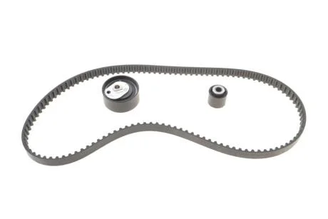 Комплект ремня ГРМ Gates K01T360HOB