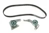 Комплект ремня ГРМ GATES Gates K025049XS