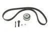 Комплект ремня ГРМ GATES Gates K025223XS