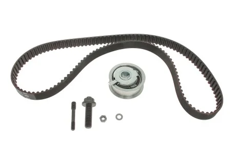 Комплект ремня ГРМ GATES Gates K025223XS