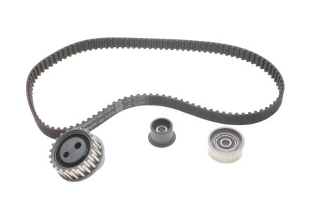 Комплект ремня ГРМ Gates K025302XS