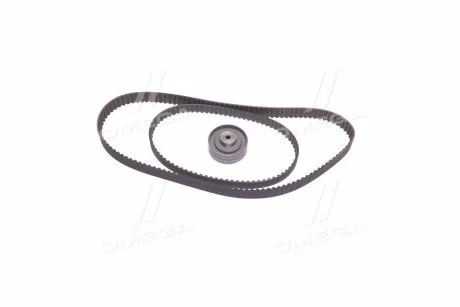 Комплект ремня ГРМ Gates K025323XS