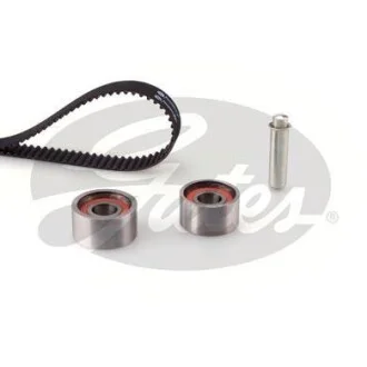 Комплект ремня ГРМ Gates K025334XS