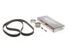 Комплект ремня ГРМ GATES Gates K025344XS