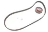 Комплект ремня ГРМ GATES Gates K025424XS