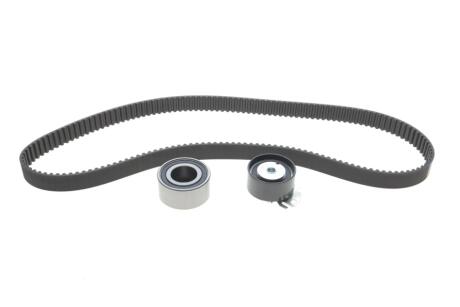 Комплект ГРМ Gates K025432XS