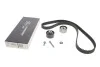 Комплект ремня ГРМ GATES Gates K025523XS
