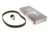 Комплект ремня ГРМ GATES Gates K025535XS