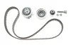 Комплект ремня ГРМ GATES Gates K025607XS