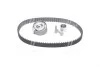 Комплект газораспределительного механизма Gates K025676XS