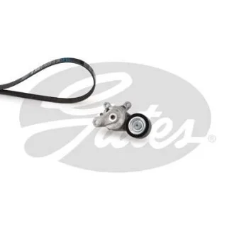 Комплект ремня ГРМ Gates K026PK1088