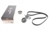 Комплект ремня генератора GATES Gates K026PK1548
