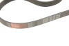 Комплект поликлинового ремня Gates K026PK975 (фото 7)
