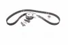 Комплект (ремень+ролики) Gates K035223XS